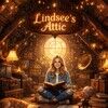 lindseesattic